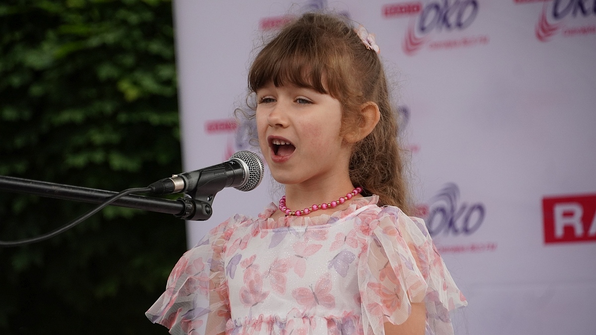Festiwal Radości 2026 [02.06.2026] - zdjęcie #30 - eOstroleka.pl