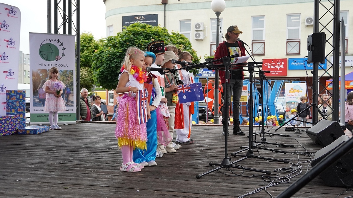 Festiwal Radości 2026 [02.06.2026] - zdjęcie #29 - eOstroleka.pl