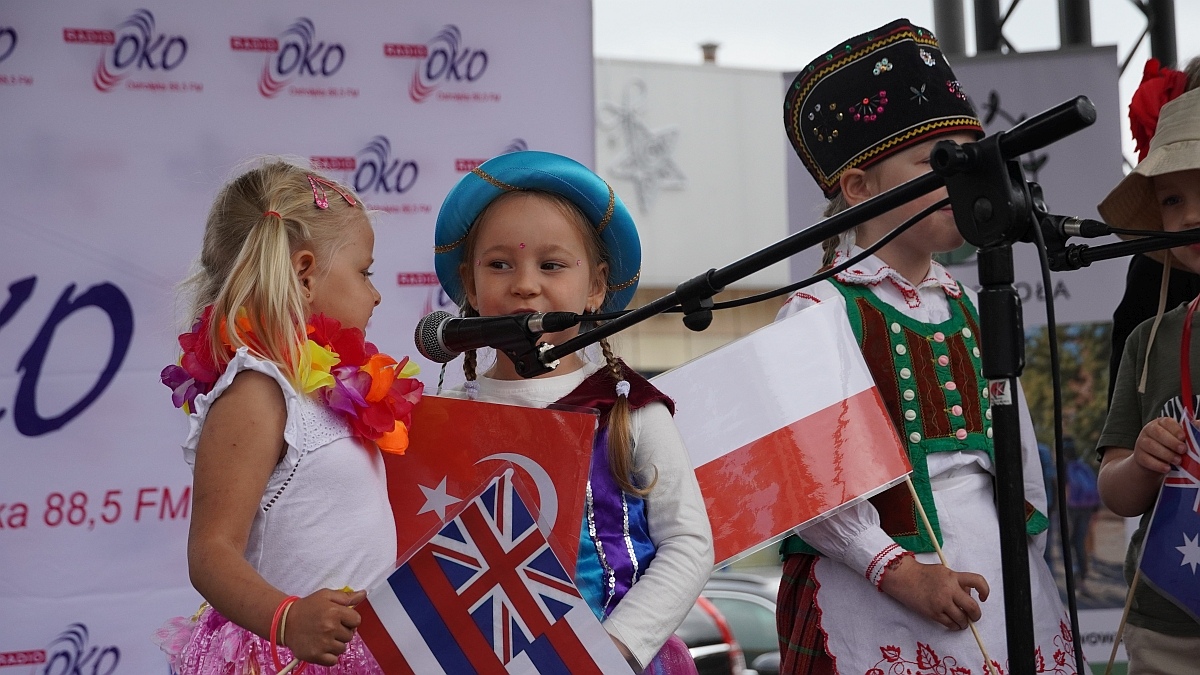 Festiwal Radości 2026 [02.06.2026] - zdjęcie #27 - eOstroleka.pl