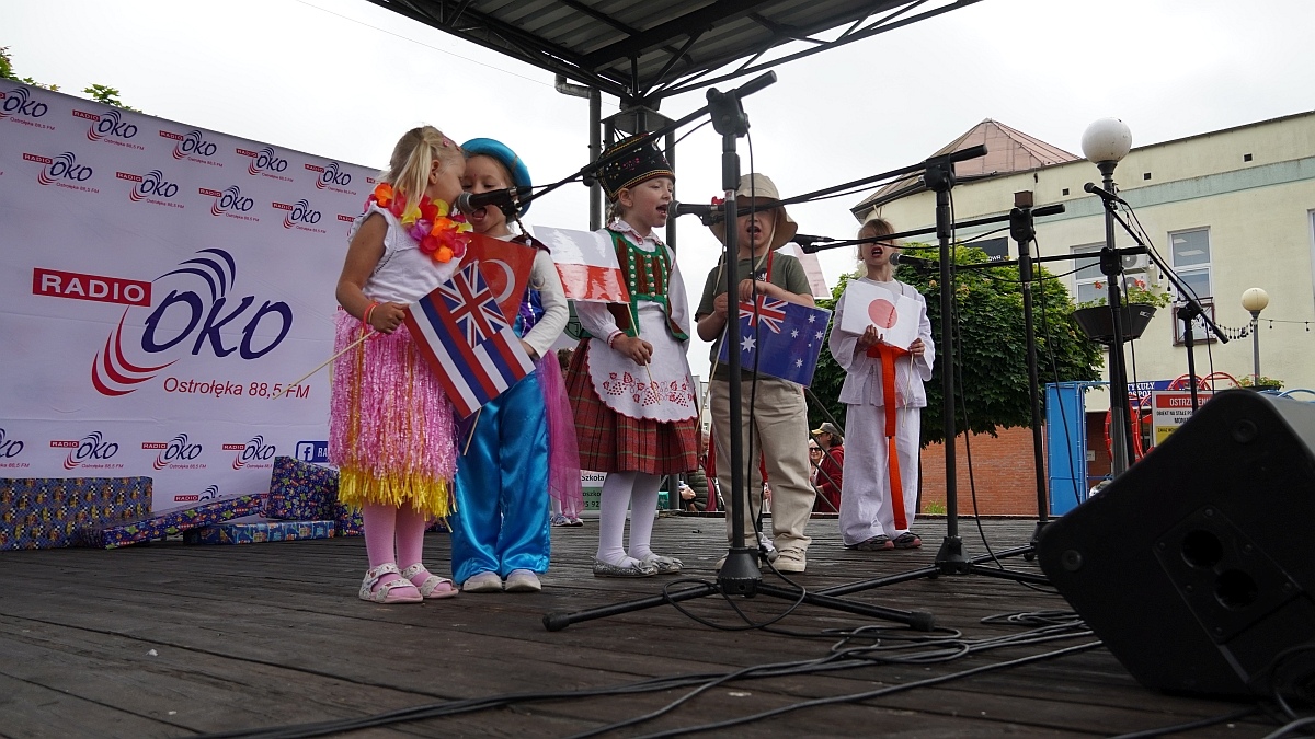 Festiwal Radości 2026 [02.06.2026] - zdjęcie #26 - eOstroleka.pl