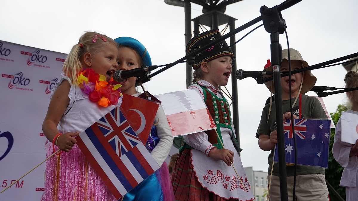 Festiwal Radości 2026 [02.06.2026] - zdjęcie #24 - eOstroleka.pl