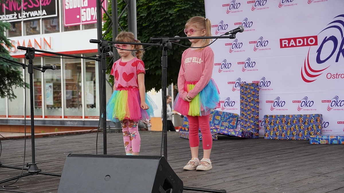 Festiwal Radości 2026 [02.06.2026] - zdjęcie #20 - eOstroleka.pl
