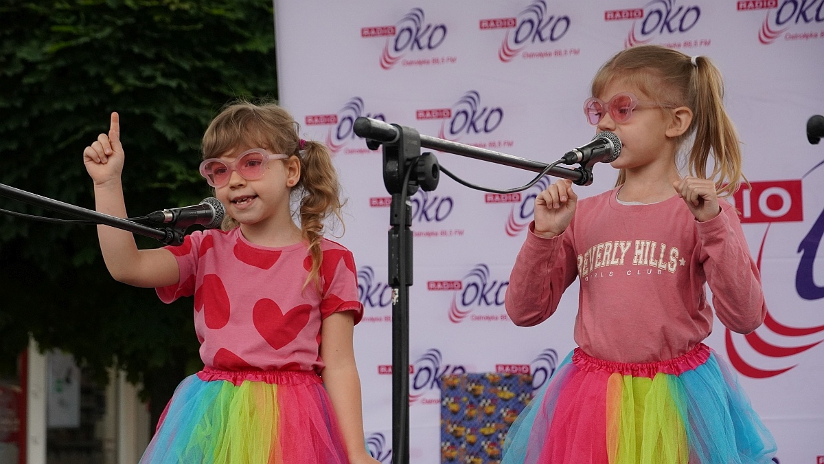 Festiwal Radości 2026 [02.06.2026] - zdjęcie #18 - eOstroleka.pl