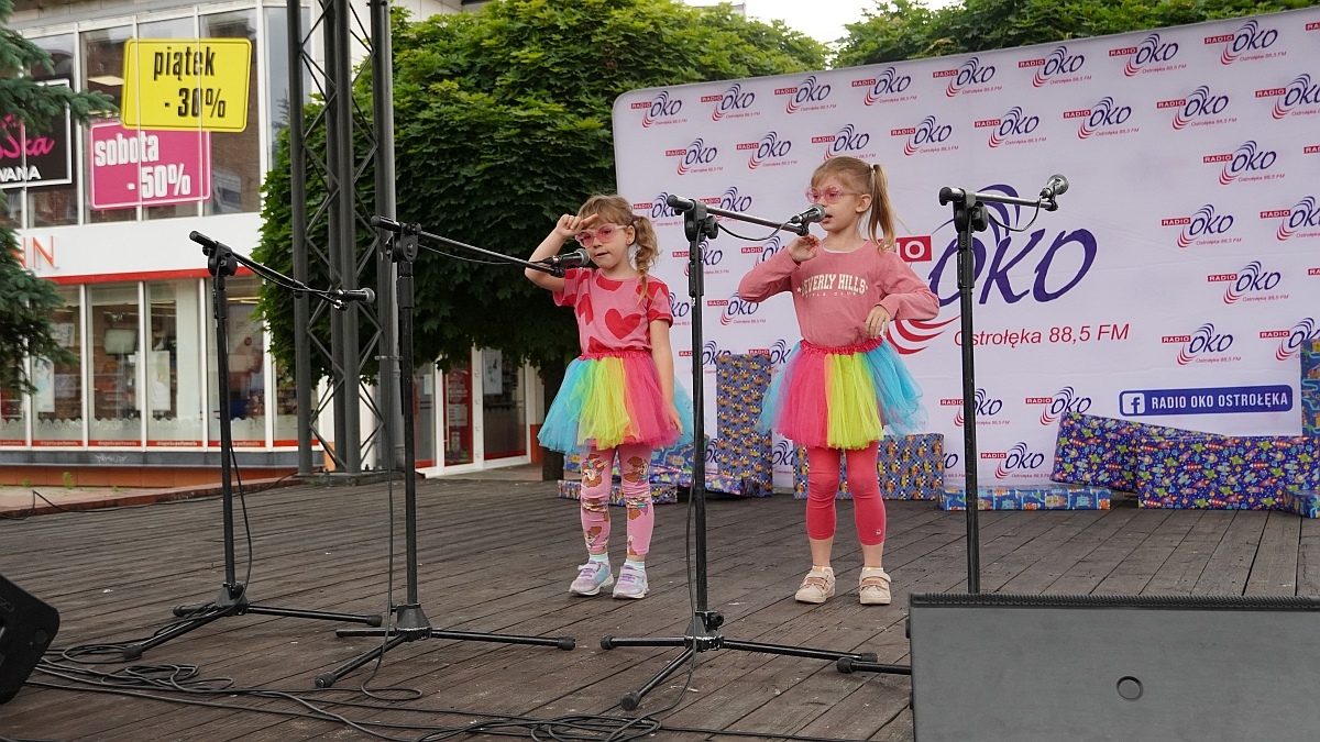 Festiwal Radości 2026 [02.06.2026] - zdjęcie #17 - eOstroleka.pl