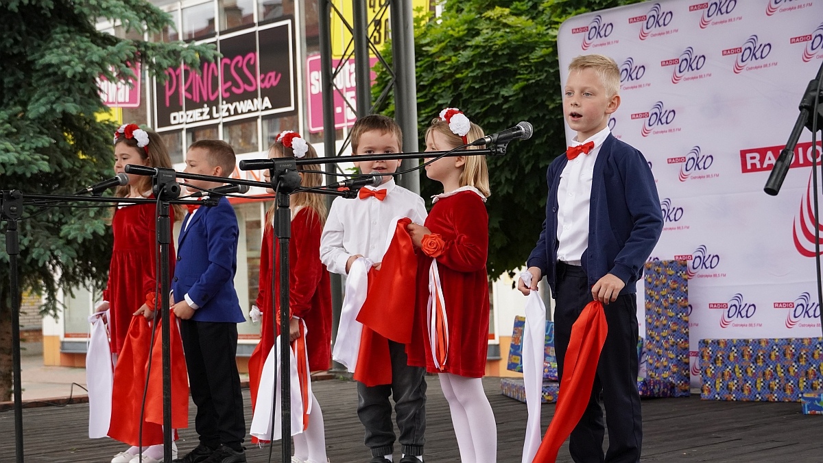 Festiwal Radości 2026 [02.06.2026] - zdjęcie #13 - eOstroleka.pl