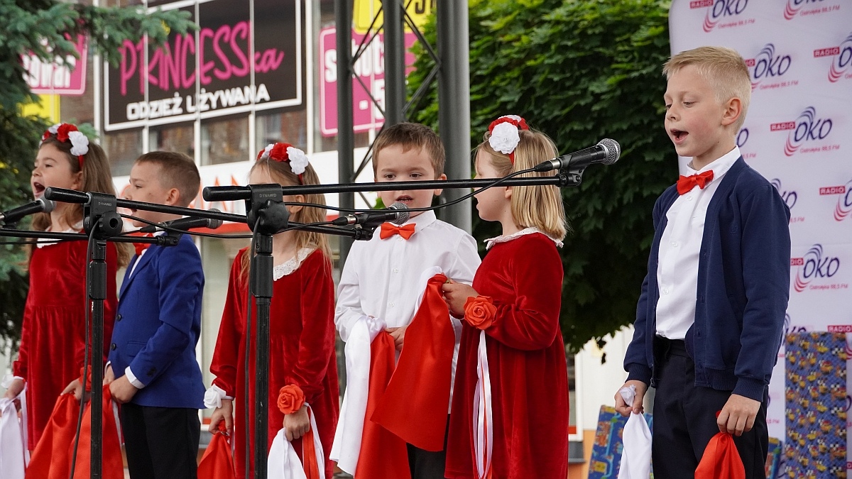 Festiwal Radości 2026 [02.06.2026] - zdjęcie #12 - eOstroleka.pl