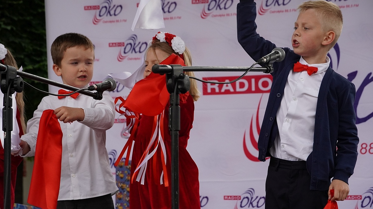 Festiwal Radości 2026 [02.06.2026] - zdjęcie #10 - eOstroleka.pl