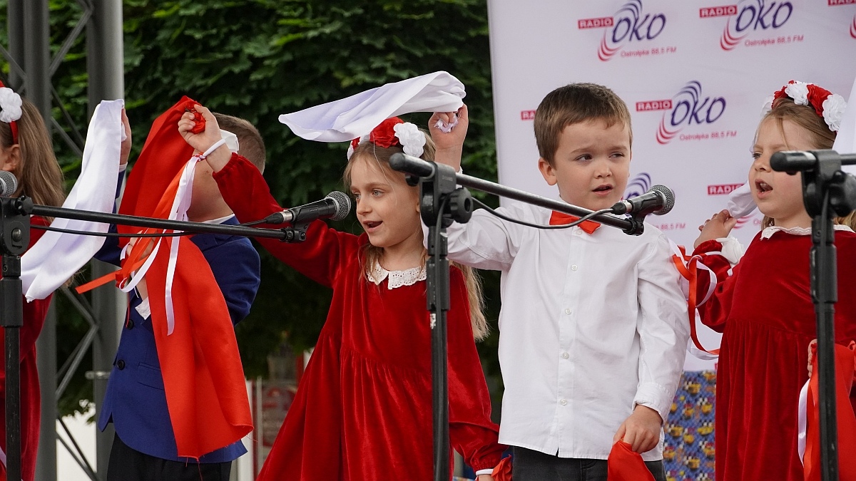 Festiwal Radości 2026 [02.06.2026] - zdjęcie #9 - eOstroleka.pl