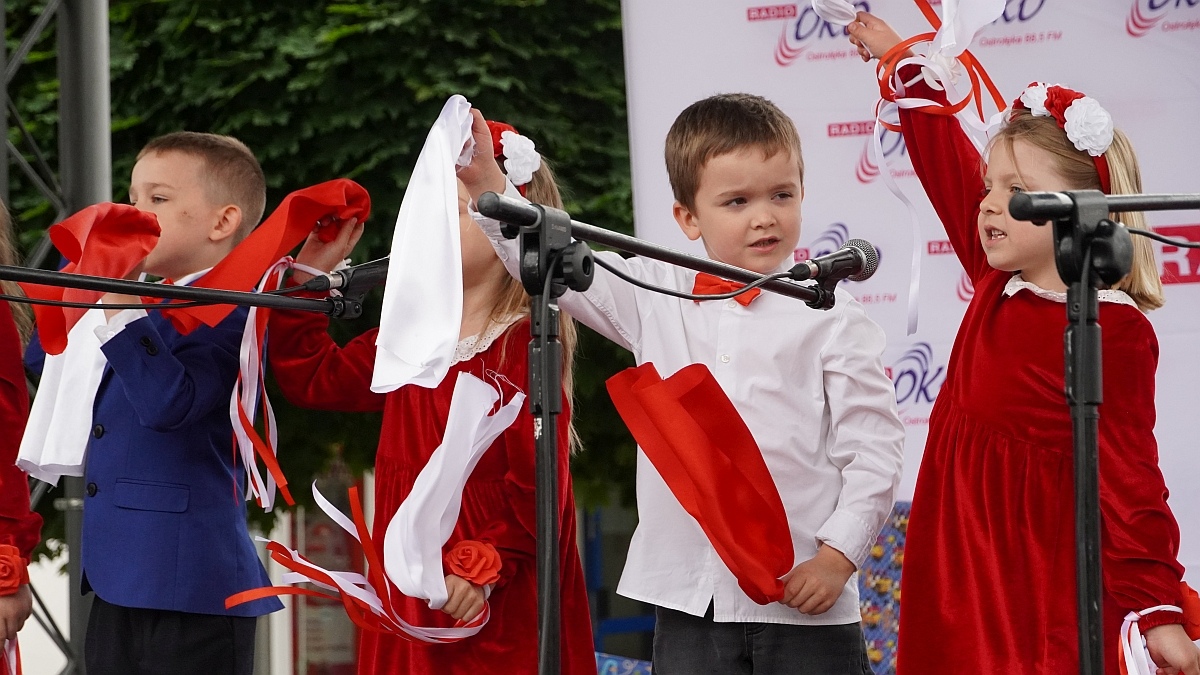 Festiwal Radości 2026 [02.06.2026] - zdjęcie #8 - eOstroleka.pl