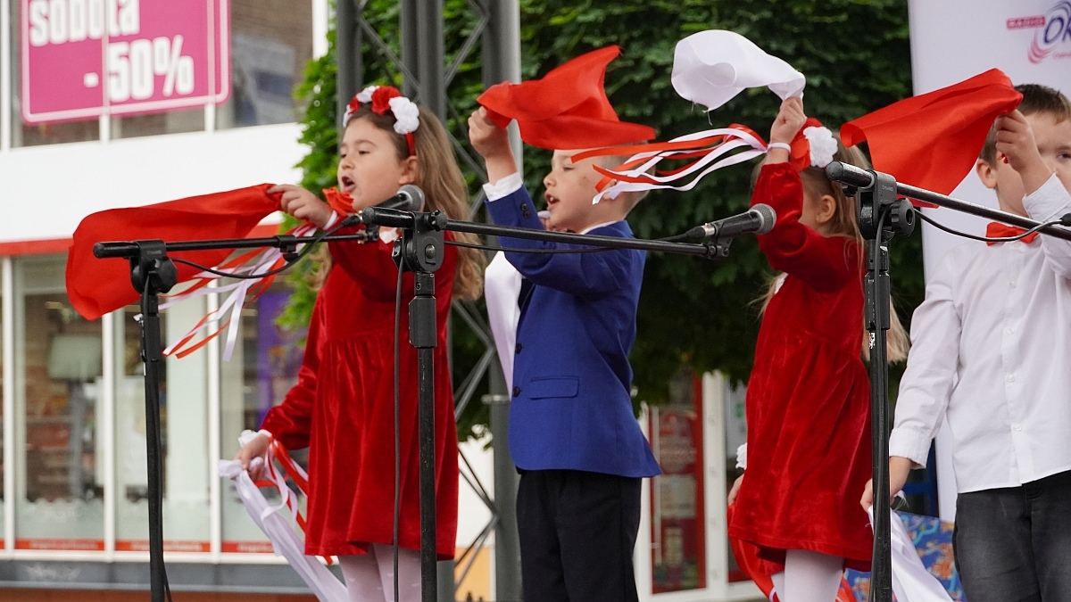 Festiwal Radości 2026 [02.06.2026] - zdjęcie #7 - eOstroleka.pl