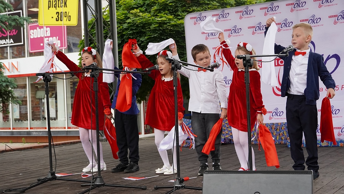 Festiwal Radości 2026 [02.06.2026] - zdjęcie #6 - eOstroleka.pl