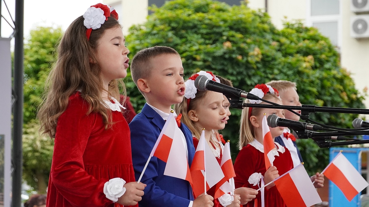 Festiwal Radości 2026 [02.06.2026] - zdjęcie #3 - eOstroleka.pl