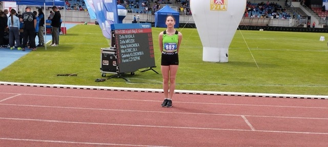 Nestle Cup Włocławek 2026  - zdjęcie #4 - eOstroleka.pl