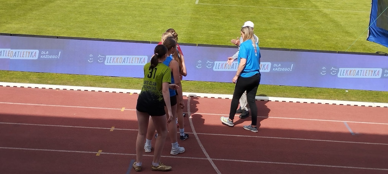 Nestle Cup Włocławek 2026  - zdjęcie #2 - eOstroleka.pl