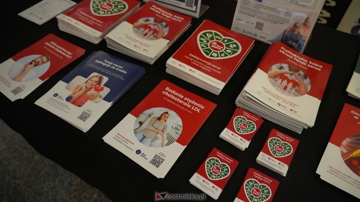 Zakończenie roku akademickiego 2025/2026 UTW w Ostrołęce [03.06.2026] - zdjęcie #109 - eOstroleka.pl