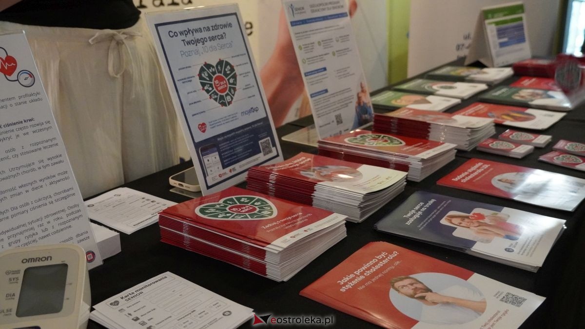 Zakończenie roku akademickiego 2025/2026 UTW w Ostrołęce [03.06.2026] - zdjęcie #108 - eOstroleka.pl