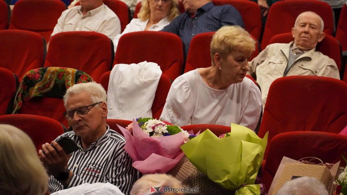 Zakończenie roku akademickiego 2025/2026 UTW w Ostrołęce [03.06.2026] - zdjęcie #98 - eOstroleka.pl