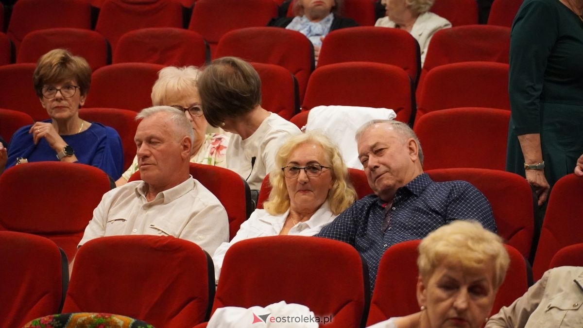 Zakończenie roku akademickiego 2025/2026 UTW w Ostrołęce [03.06.2026] - zdjęcie #97 - eOstroleka.pl