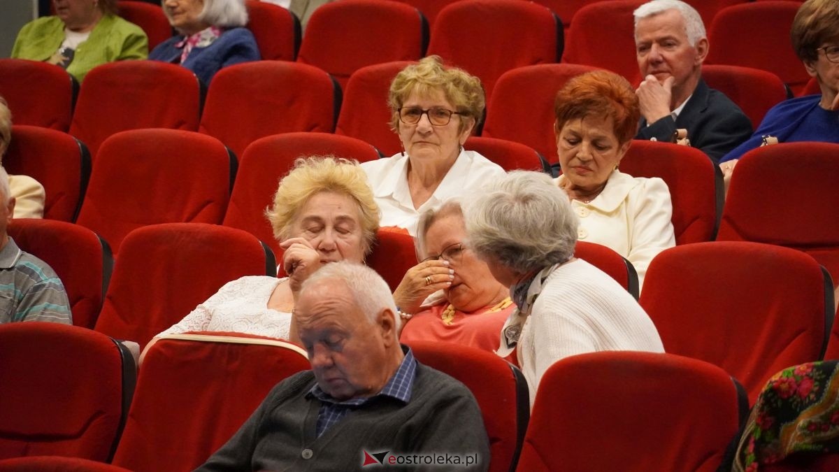 Zakończenie roku akademickiego 2025/2026 UTW w Ostrołęce [03.06.2026] - zdjęcie #96 - eOstroleka.pl
