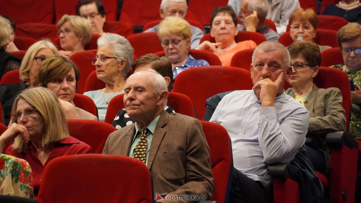 Zakończenie roku akademickiego 2025/2026 UTW w Ostrołęce [03.06.2026] - zdjęcie #92 - eOstroleka.pl
