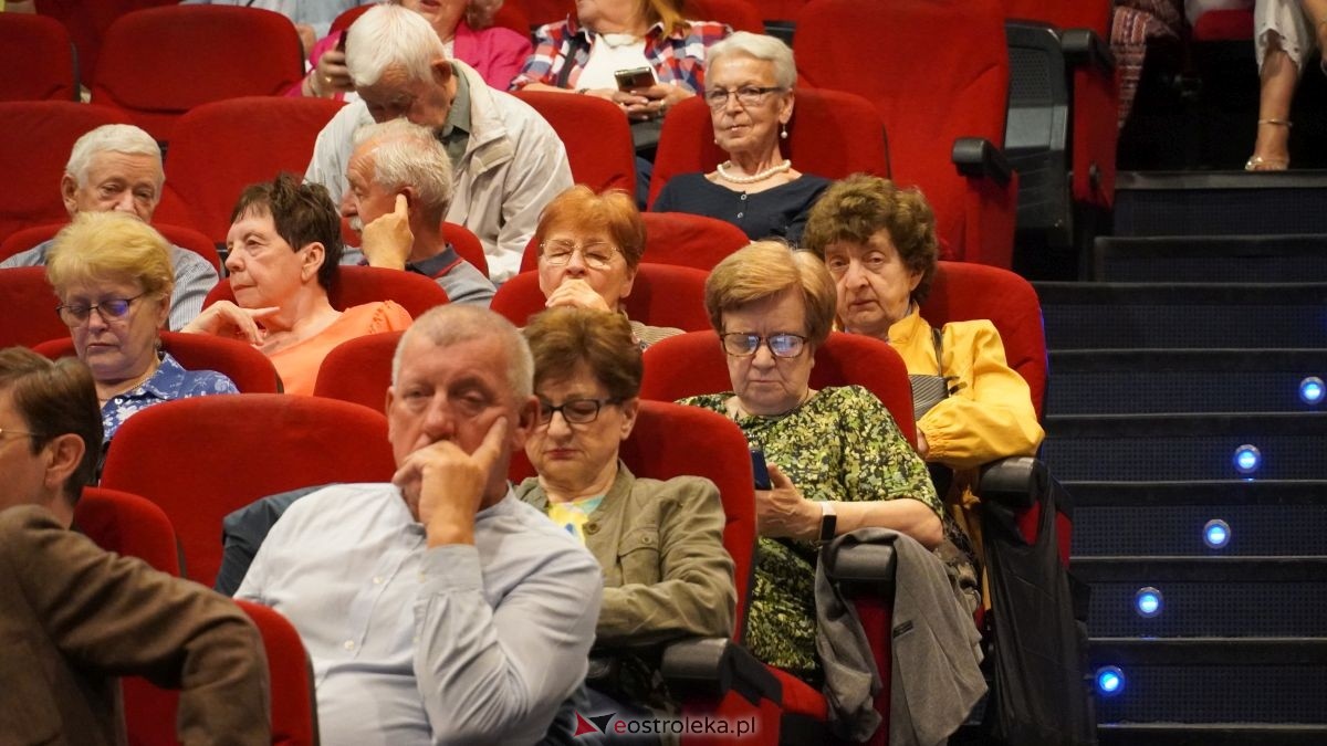 Zakończenie roku akademickiego 2025/2026 UTW w Ostrołęce [03.06.2026] - zdjęcie #91 - eOstroleka.pl