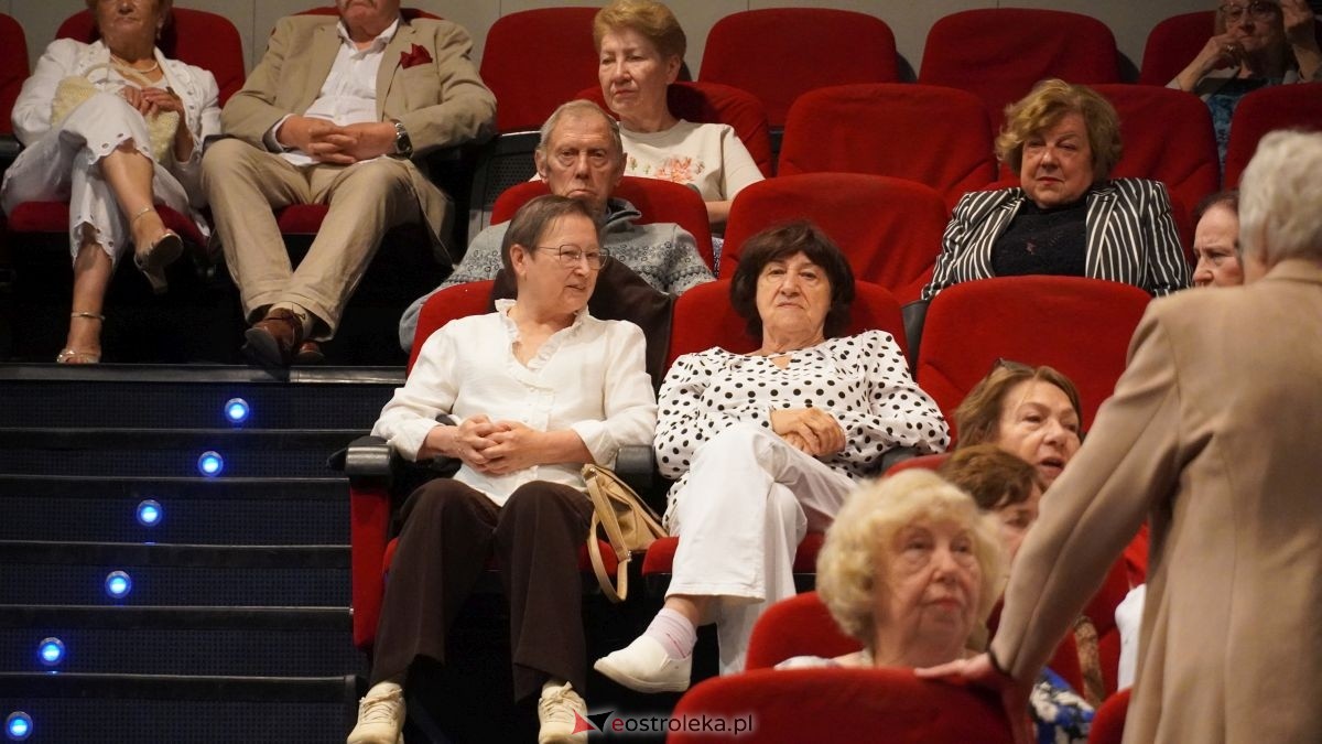 Zakończenie roku akademickiego 2025/2026 UTW w Ostrołęce [03.06.2026] - zdjęcie #89 - eOstroleka.pl
