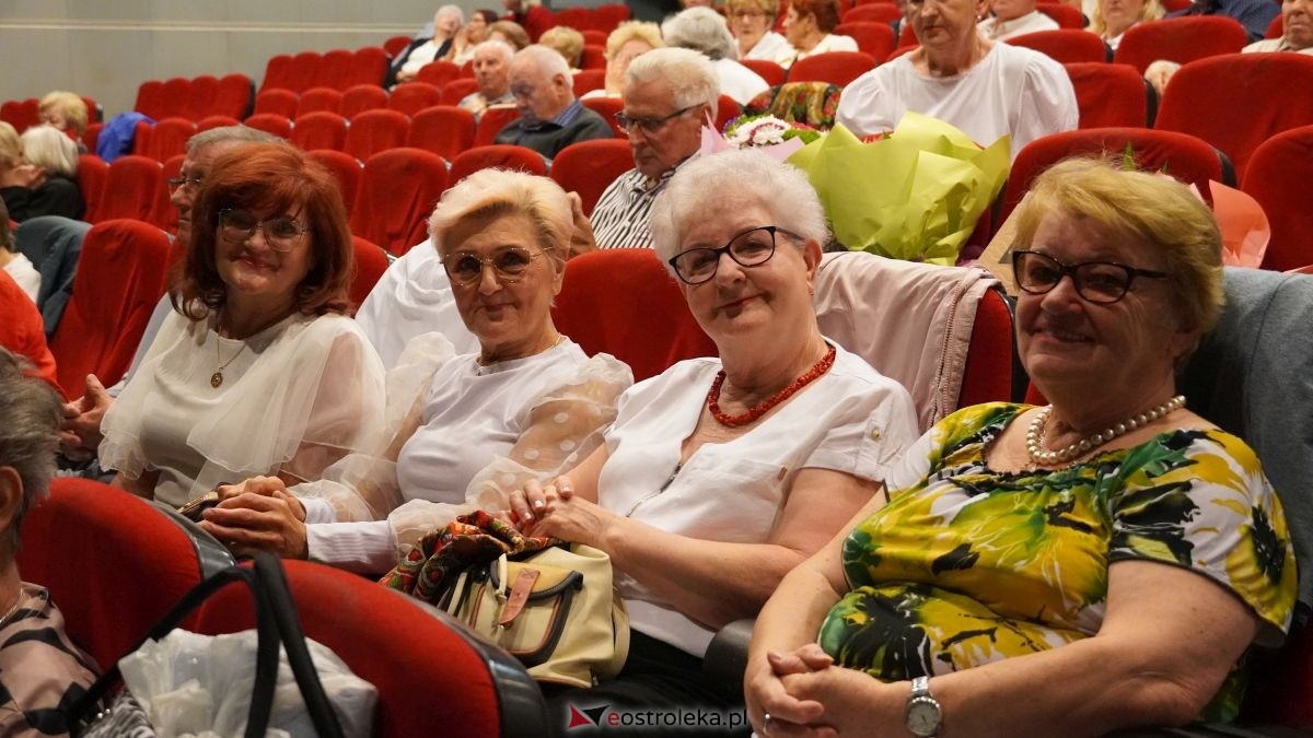 Zakończenie roku akademickiego 2025/2026 UTW w Ostrołęce [03.06.2026] - zdjęcie #87 - eOstroleka.pl