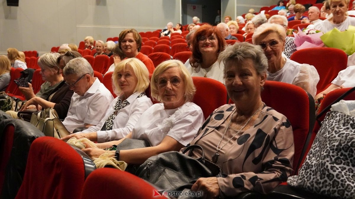 Zakończenie roku akademickiego 2025/2026 UTW w Ostrołęce [03.06.2026] - zdjęcie #86 - eOstroleka.pl
