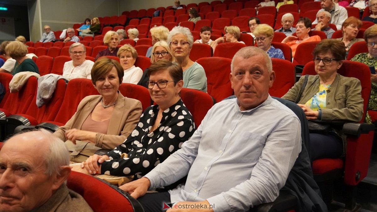 Zakończenie roku akademickiego 2025/2026 UTW w Ostrołęce [03.06.2026] - zdjęcie #80 - eOstroleka.pl