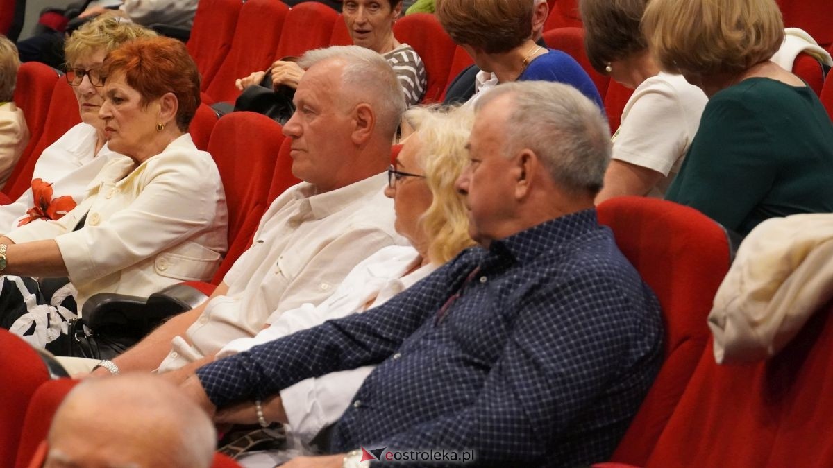 Zakończenie roku akademickiego 2025/2026 UTW w Ostrołęce [03.06.2026] - zdjęcie #79 - eOstroleka.pl