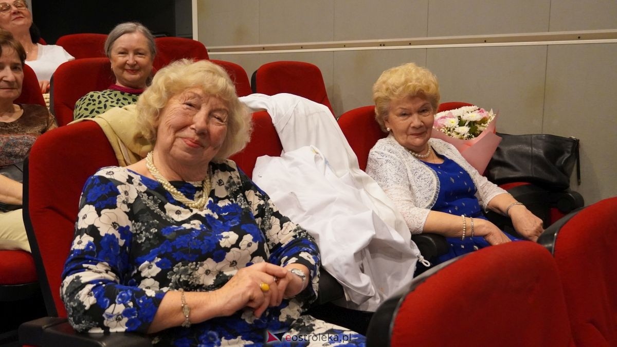Zakończenie roku akademickiego 2025/2026 UTW w Ostrołęce [03.06.2026] - zdjęcie #78 - eOstroleka.pl