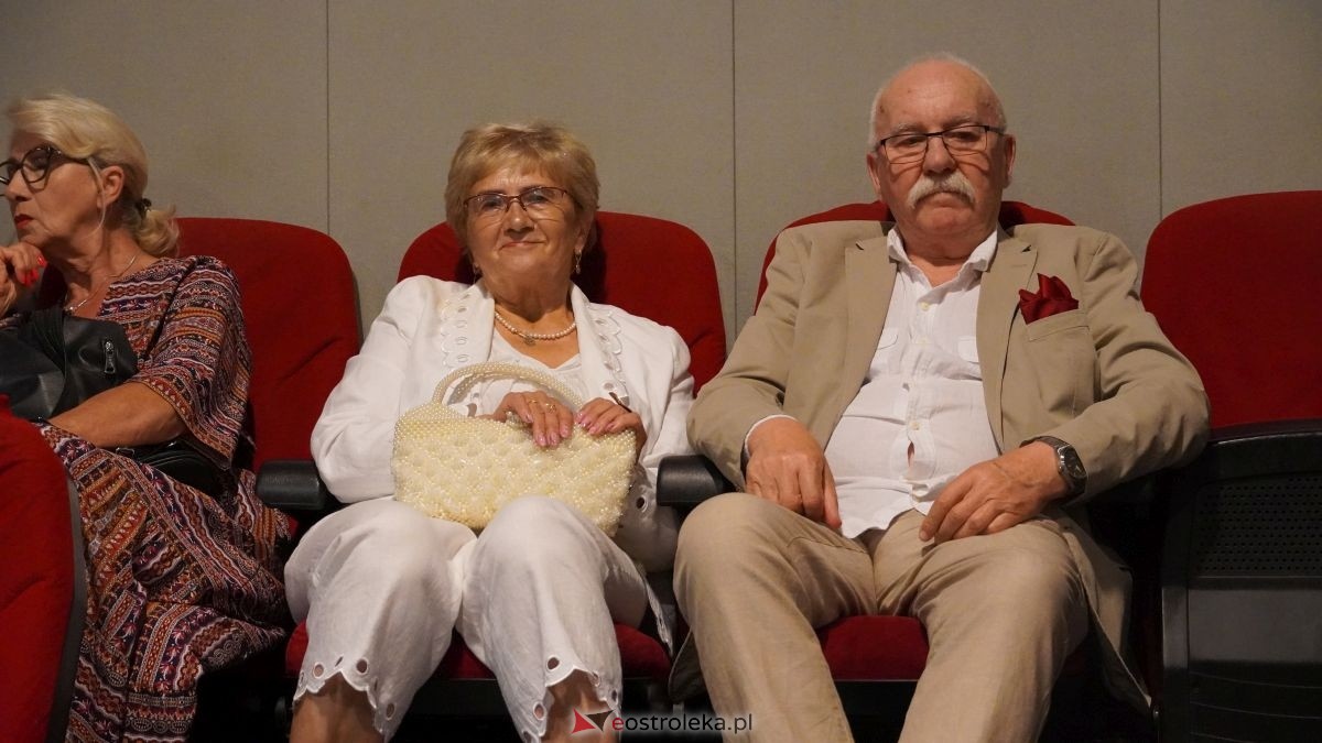 Zakończenie roku akademickiego 2025/2026 UTW w Ostrołęce [03.06.2026] - zdjęcie #73 - eOstroleka.pl
