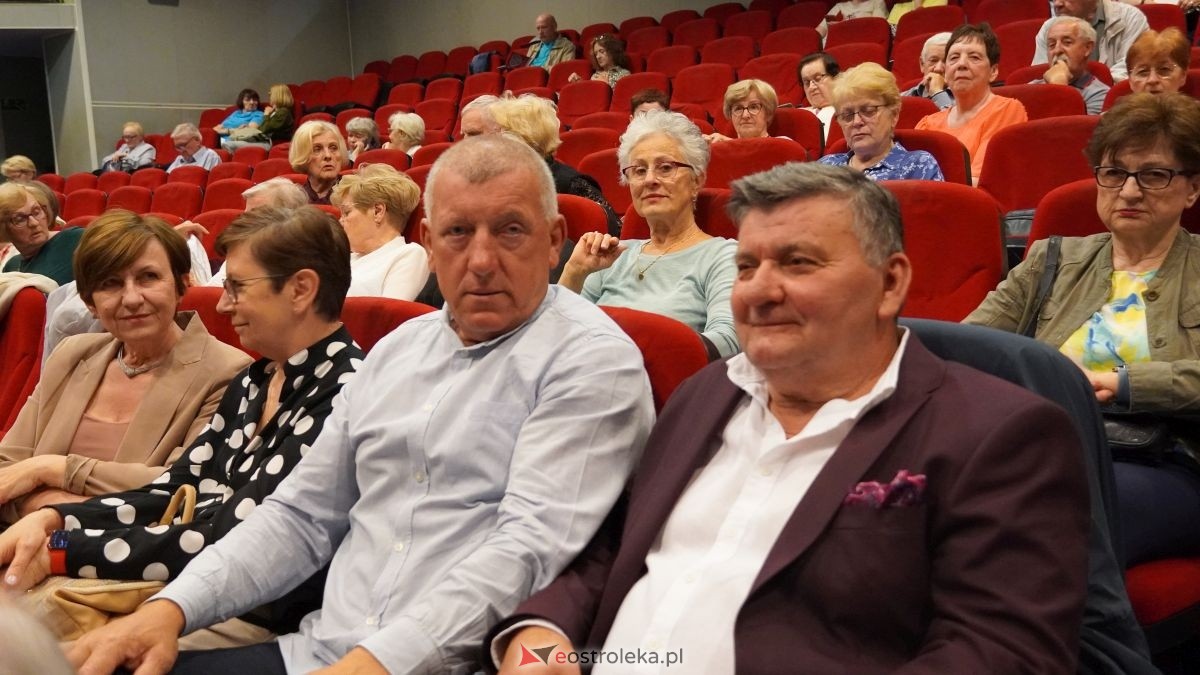 Zakończenie roku akademickiego 2025/2026 UTW w Ostrołęce [03.06.2026] - zdjęcie #70 - eOstroleka.pl