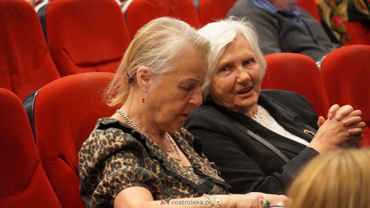 Zakończenie roku akademickiego 2025/2026 UTW w Ostrołęce [03.06.2026] - zdjęcie #66 - eOstroleka.pl