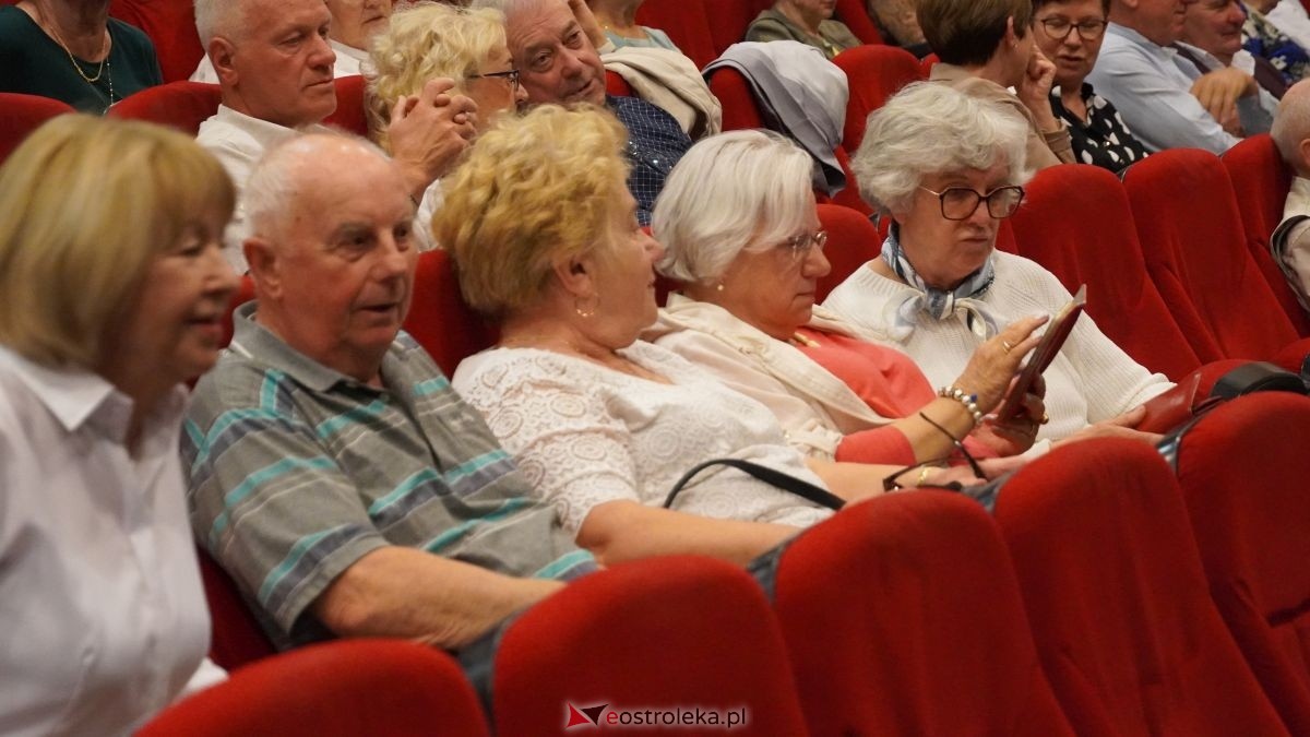 Zakończenie roku akademickiego 2025/2026 UTW w Ostrołęce [03.06.2026] - zdjęcie #65 - eOstroleka.pl