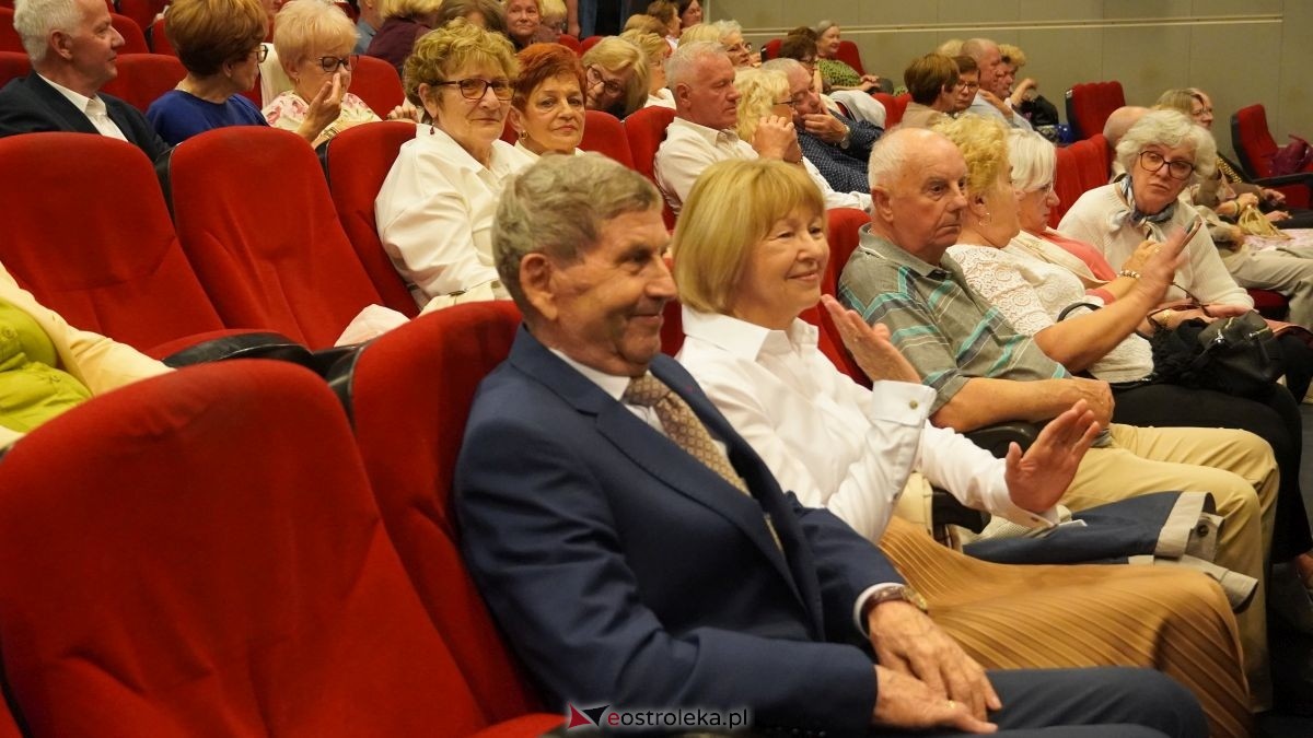 Zakończenie roku akademickiego 2025/2026 UTW w Ostrołęce [03.06.2026] - zdjęcie #61 - eOstroleka.pl