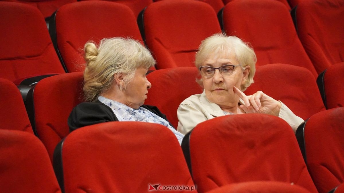 Zakończenie roku akademickiego 2025/2026 UTW w Ostrołęce [03.06.2026] - zdjęcie #59 - eOstroleka.pl