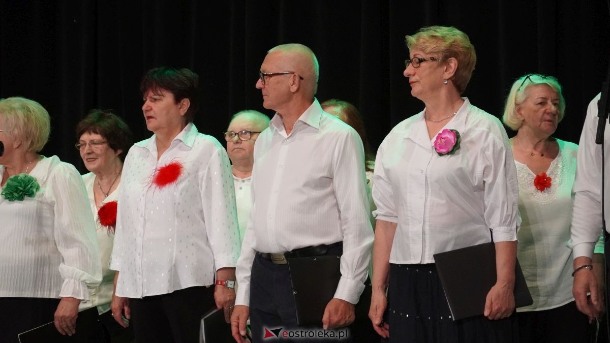 Zakończenie roku akademickiego 2025/2026 UTW w Ostrołęce [03.06.2026] - zdjęcie #56 - eOstroleka.pl