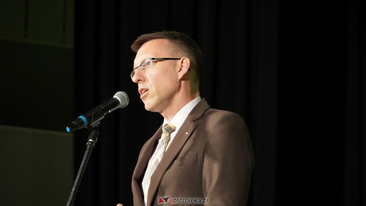 Zakończenie roku akademickiego 2025/2026 UTW w Ostrołęce [03.06.2026] - zdjęcie #27 - eOstroleka.pl