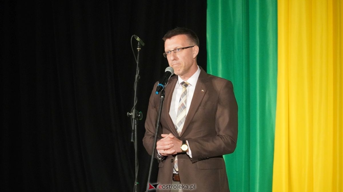 Zakończenie roku akademickiego 2025/2026 UTW w Ostrołęce [03.06.2026] - zdjęcie #26 - eOstroleka.pl