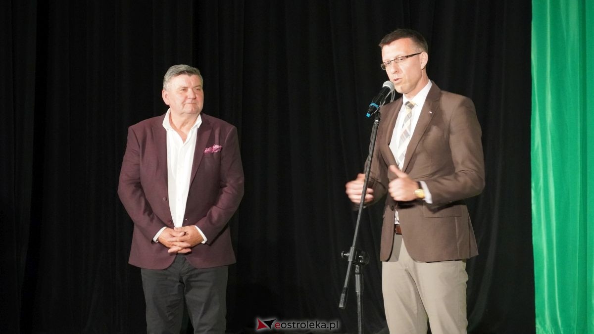 Zakończenie roku akademickiego 2025/2026 UTW w Ostrołęce [03.06.2026] - zdjęcie #24 - eOstroleka.pl
