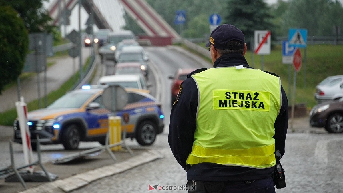 Procesja Bożego Ciała w kościele farnym [04.06.2026] - zdjęcie #1 - eOstroleka.pl