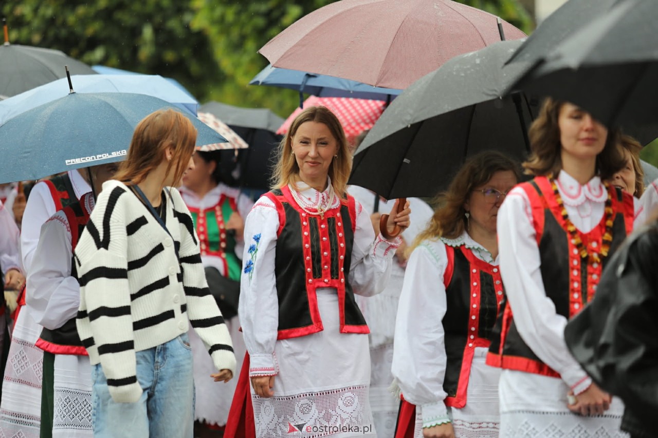 Boże Ciało 2026 w Kadzidle [04.06.2026] - zdjęcie #67 - eOstroleka.pl