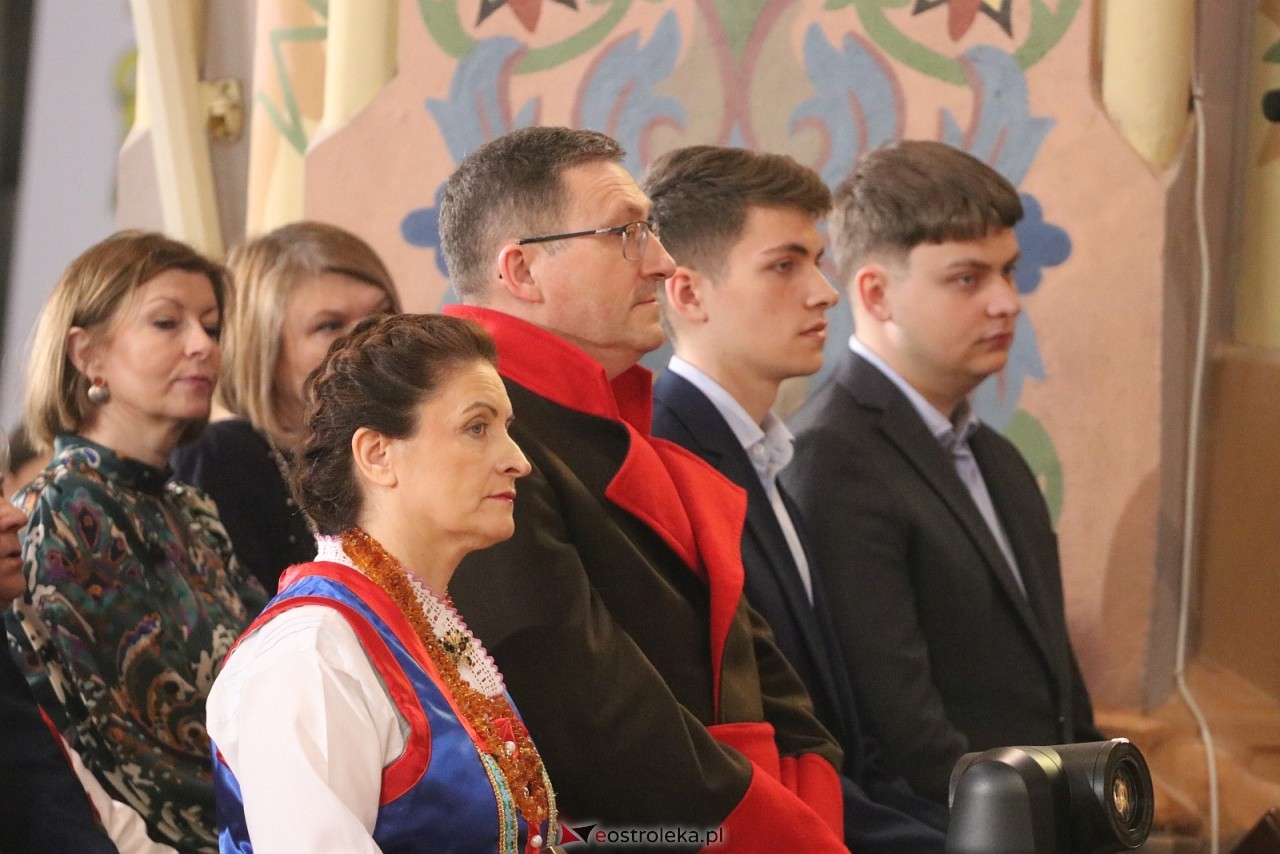 Boże Ciało 2026 w Myszyńcu [4.06.2026] - zdjęcie #435 - eOstroleka.pl