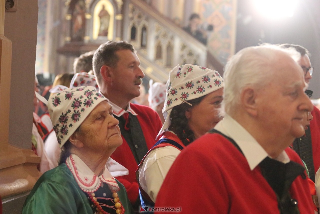 Boże Ciało 2026 w Myszyńcu [4.06.2026] - zdjęcie #434 - eOstroleka.pl