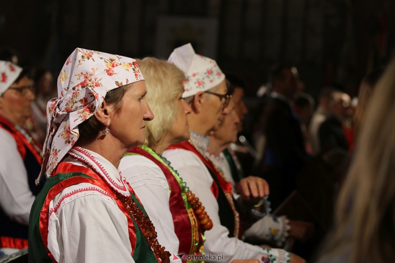 Boże Ciało 2026 w Myszyńcu [4.06.2026] - zdjęcie #423 - eOstroleka.pl