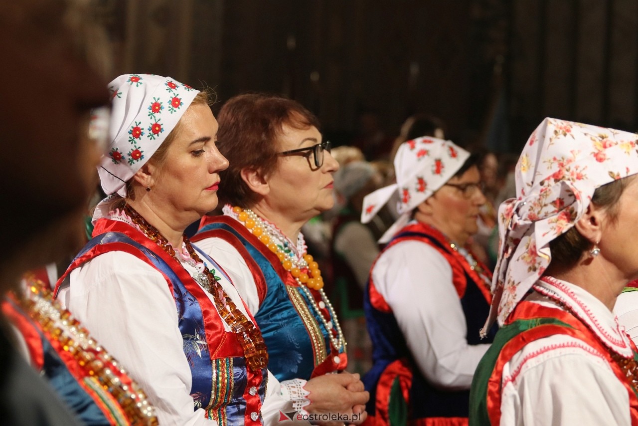 Boże Ciało 2026 w Myszyńcu [4.06.2026] - zdjęcie #422 - eOstroleka.pl