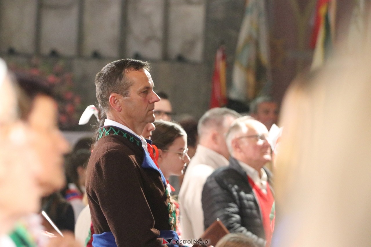 Boże Ciało 2026 w Myszyńcu [4.06.2026] - zdjęcie #421 - eOstroleka.pl