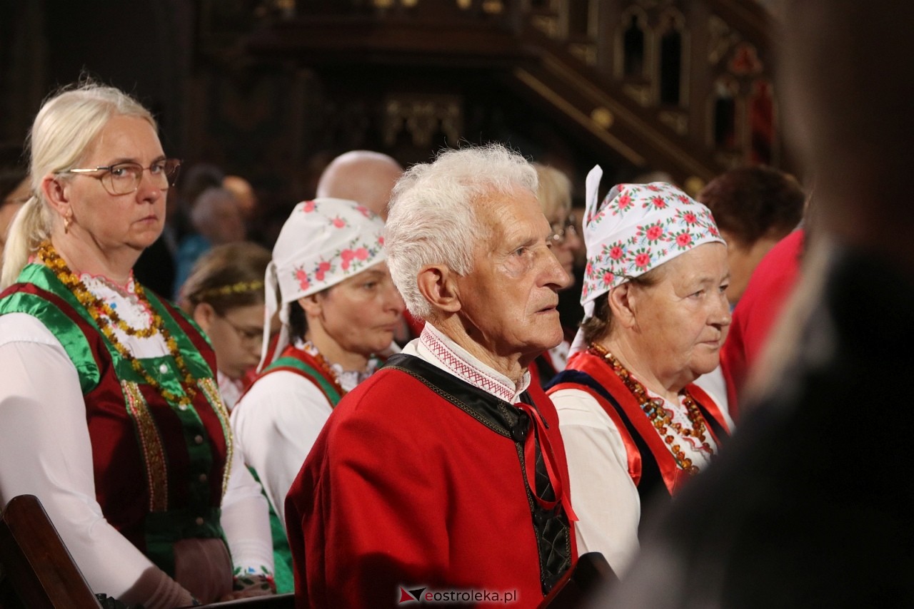 Boże Ciało 2026 w Myszyńcu [4.06.2026] - zdjęcie #420 - eOstroleka.pl