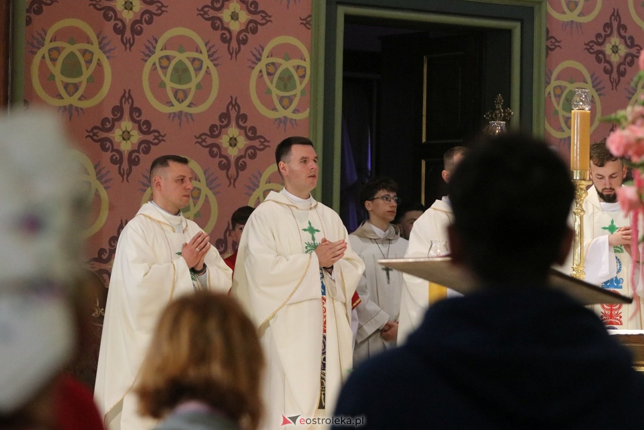 Boże Ciało 2026 w Myszyńcu [4.06.2026] - zdjęcie #418 - eOstroleka.pl
